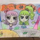 农民叔叔的个人资料头像