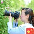 无锡东侠头像