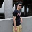 哆哩的个人资料头像