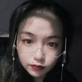 用户6236085640头像