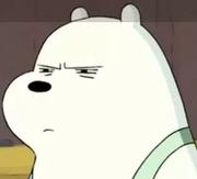 Haley的个人资料头像