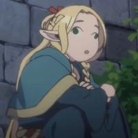 清源秒道显圣真君头像