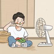 Wait521的个人资料头像