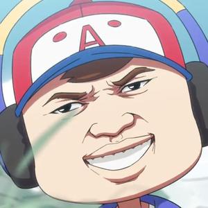 2312头像