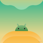 laohei7的个人资料头像