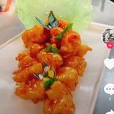 金盛源私房菜头像