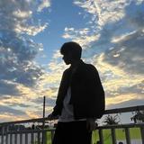 SoleMemory胡安泽头像