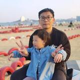 毛毛9n1D头像