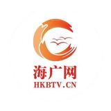 海广网头像