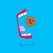 ohmylezi的个人资料头像