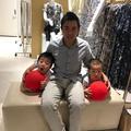 无锡销售不锈钢头像