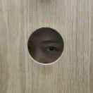 神奇地海螺的个人资料头像