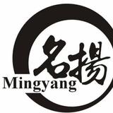名扬车业小范头像