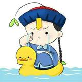 用户9039123533442头像