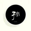 void在掘金91206的个人资料头像