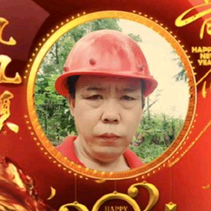 傻子。哑巴哥。头像