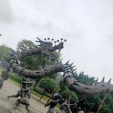 简简单单1269679165196头像