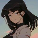 一起来搞毛线鸭头像