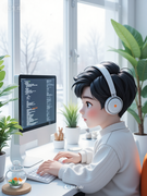 牧斯的个人资料头像