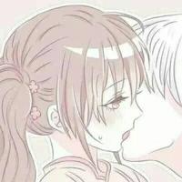 萱萱宝宝181头像