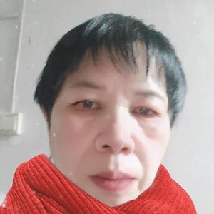 用户8872933523873头像