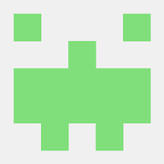 arbraces的个人资料头像