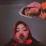 用户1174078157152头像