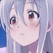 威力宝宝的个人资料头像