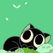 乐逍遥216的个人资料头像