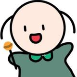 幸运清风mi头像