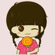 最蓝的天是他的眼i的个人资料头像