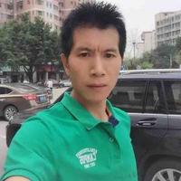 libxiong头像