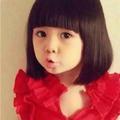 A颜之冰川头像