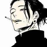 和平精英牧仁头像