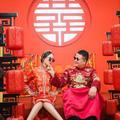 红鲤鱼与绿鲤鱼与驴1526头像