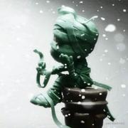 全栈暴徒的个人资料头像