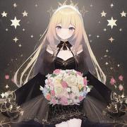 netfix的个人资料头像