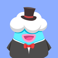 优美露珠FC头像