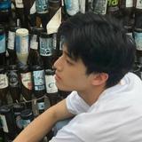 小呀小韭菜1头像
