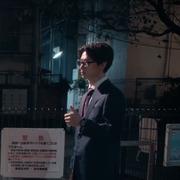 天蓝色的霖的个人资料头像