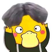 前端1哥_____门的个人资料头像