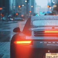 沉着的老娘们儿头像