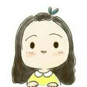 一个代号I的个人资料头像