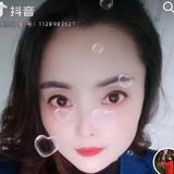 利86爱车头像