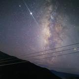 用户8311440761725头像