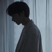 undefined_____的个人资料头像