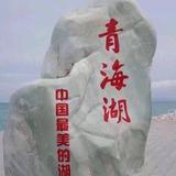 用户5139044800414头像
