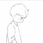 AL783的个人资料头像