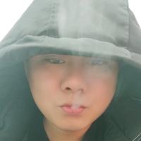 奥迪小老弟头像