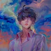 沉默547的个人资料头像